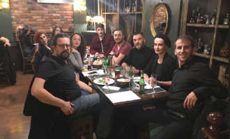 Po rikthehet seriali “Schengen Visa” në GjirafaVideo