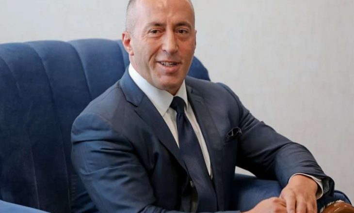 ‘Der Spiegel’ lavdëron Haradinajn, godet BE-në dhe Mogherinin që po dështon me Kosovën