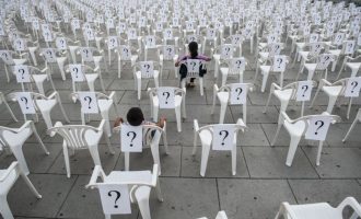 Kujtimet për të pagjeturit sonte në Filharmoninë e Kosovës