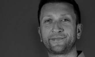 PriFest emëron Valter Lucajn udhëheqës të Prishtina Kino Kabaret