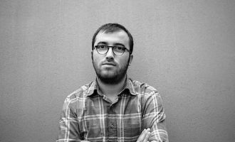 Inkuizitorët Tërnava & Goga dhe misioni i lënë përgjysmë i ISIS që po e vazhdojnë