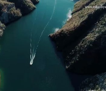 Debatet për spotin turistik nga filmi ‘Taken’