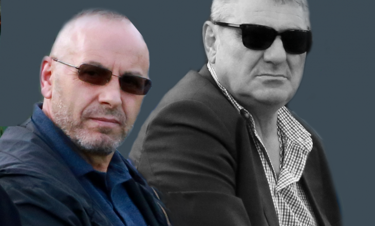 Analisti i njohur: “Më dhimbset për së vdekuri legjenda Vokrri se kush po e luan rolin e avokatit të tij”