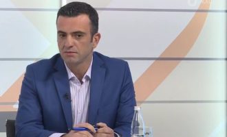 Në Kosovën “laike” heshtin kur Qeveria ndan 659 mijë euro për shkollën katolike