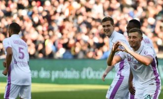 L’Equipe: Zeneli i jashtëzakonshëm