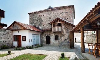 Nga makiatot e deri te DokuFest-i, Kosova destinacioni i radhës Evropian sipas “Breathe in Travel”