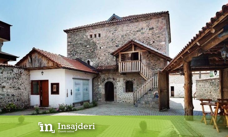 Nga makiatot e deri te DokuFest-i, Kosova destinacioni i radhës Evropian sipas “Breathe in Travel”