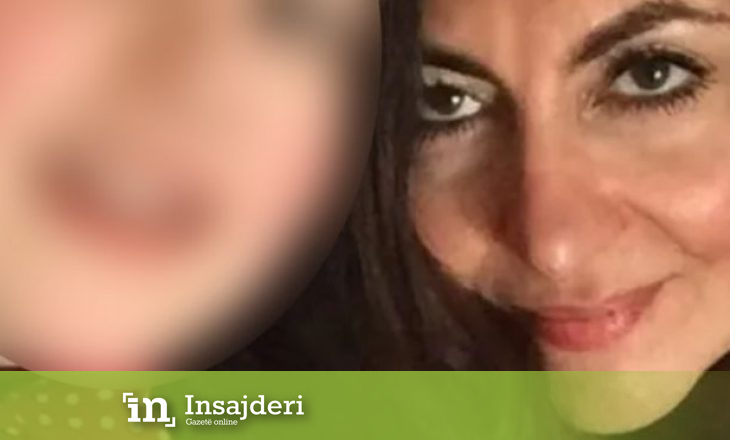 E quajti ‘kali’ gruan e re të ish bashkëshortit- ja si u dënua