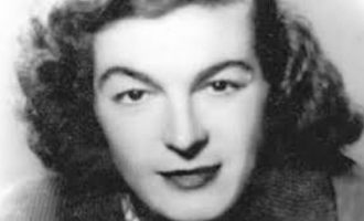 50-vjetori i vdekjes së Katarina Josipit – Teatri Kombëtar i Kosovës e kujton me një eveniment kulturor