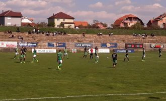 Tabela dhe golashënuesit pas ndeshjeve të sotme