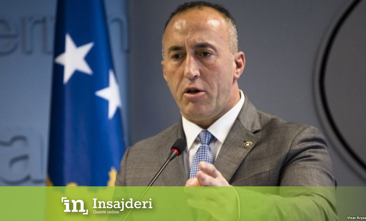 Kryeministri i kundërpërgjigjet Abdixhikut e Ahmetit rreth ndarjes së mjeteve për “Notre Dame”