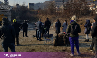 “Në kërkim të Venerës” përfundon xhirimet