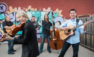 ​Folk grupi nga SHBA-të do të interpretojë në Prizren