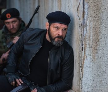 “The Times” bënë thirrje për censurimin e filmit të propagandës serbo-ruse kundër Kosovës