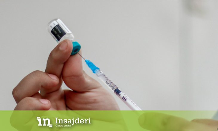 Shpallet epidemia e fruthit në Maqedoninë e Veriut