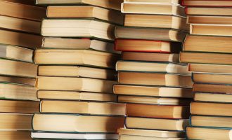 Shënohet Dita Botërore e Librit