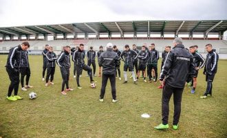 Raportet Kone – Ramadani, flet presidenti i Feronikelit