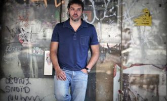 Djali i Bekim Fehmiut, Uliksi tregon se sa shumë serbët i urrejnë shqiptarët