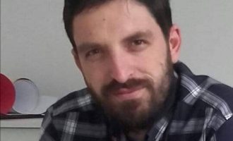 Një shëtitje e lehtë mbi përvojën e gjatë e historianit Isa Bicaj