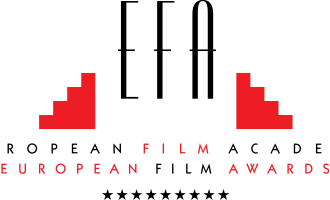 Besnik Krapi ftohet në Akademinë Evropiane të filmit