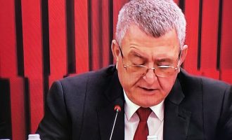 Duka me deklaratë interesante për kurdisjen e rezultateve në Shqipëri