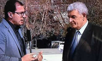 Kryetari i Atletikës: Gjysmë Maratona e Prishtinës është e njohur në gjithë botën