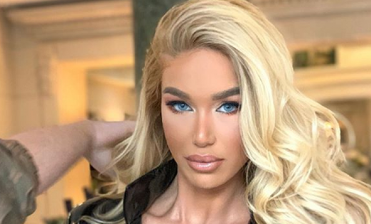 Adelina Tahiri e bën testin e inteligjencës, publikon rezultatin
