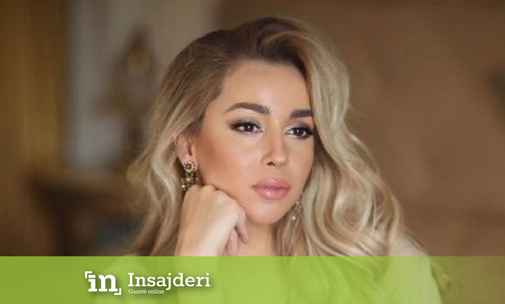 Përse Miriam Cani nuk merr pjesë në festivalet shqiptare