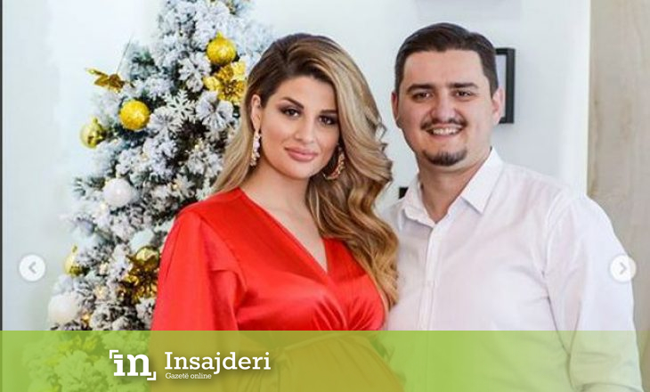 Alban Mehmeti: Gruaja ma ndryshoi jetën