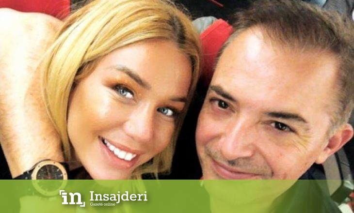 “Do ta marr burrin” – Adelina Tahiri i reagon fanses