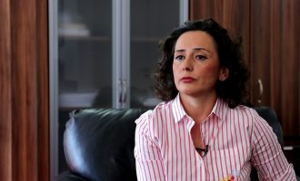 Hoxhiqit i’u refuzua ankesa nga Supremja, mbetet jashtë Kuvendit