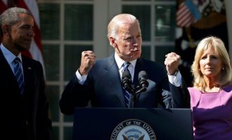 Biden: Vrasja e Fakrizadeh mund të komplikojë marrëdhëniet  SHBA – Iran