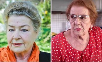 Margarita Xhepa e Tinka Kurti, në mesin e aktorëve shqiptarë që do të luajnë në filmin spanjoll