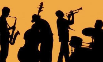 ​Sot Dita Ndërkombëtare e Muzikës Jazz
