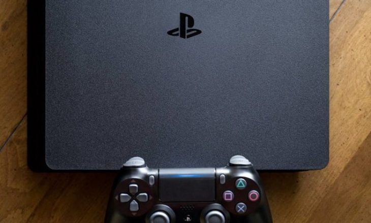 Nga sot mund të ndryshoni emrin tuaj në PlayStation