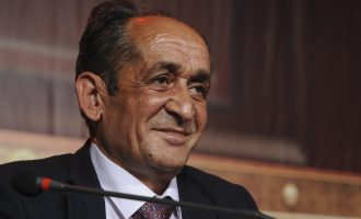 “Na ishte se ç’na ishte një Kujtim Paçak” – Shfaqje nga jeta e Kujtim Paçakut