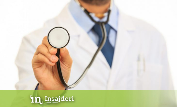 Pesë sëmundjet gjenetike më të përhapura në Shqipëri