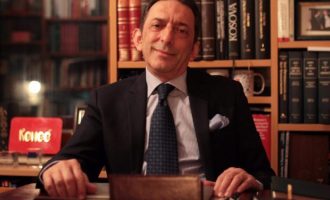 A votojnë shqiptarët për shqiptarin?