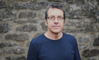 Kapitalizmi është i vdekur – Kiameti afër