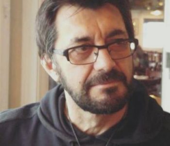 Prapaskenat e përplasjes mes Edi Ramës dhe Elez Biberajt