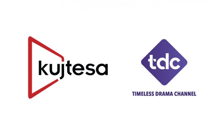 TDC, Timeless Drama Channel në Kujtesa!