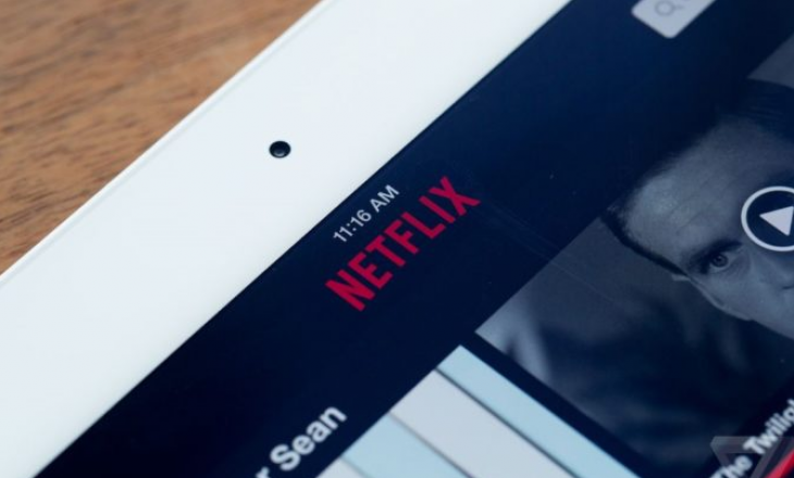 Netflix kalon 148 milionë abonentë