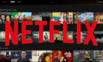 Netflix pranon shtetësinë e Kosovës