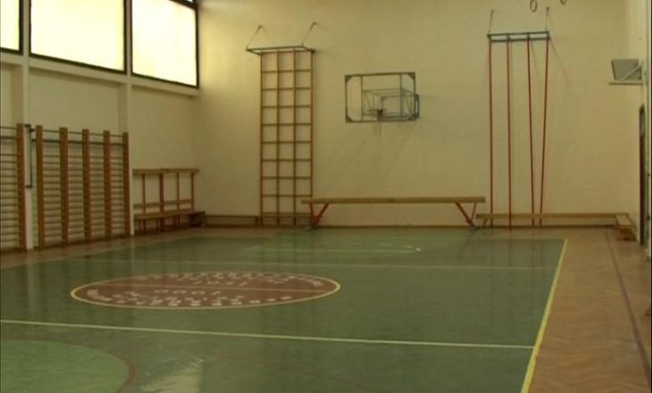 KOSTT do të paguaj rreth një mijë euro për aktivitete sportive