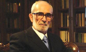 “Fshatari është i dështuar nëse mbetet në fshat, por kur e zbulon qytetin ai e pushton”