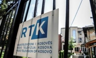 Kuvendi zgjedh edhe anëtarin e pestë të Bordit të RTK-së