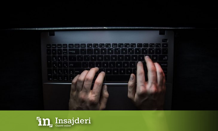 Dark web ndihmoi autorët e masakrës në Christchurch të Zelandës së Re