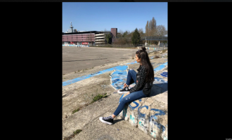 Festivali shqipëtarë në Zvicër me 25000 vizitorë