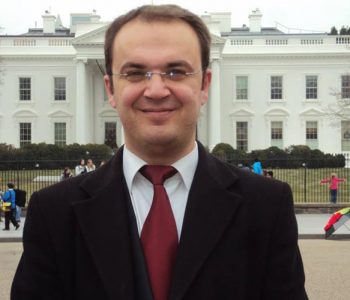 Kallëzim penal ndaj ish-kryetarit të Gjykatës në Gjilan