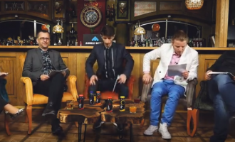 ‘Bilbil i Mushtishtit’, e quajnë Shyhreten analistët e Ekspertizës